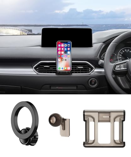 ゴッドマザー mt-05766_1200x1200.jpg?v=